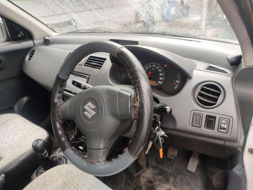 Used 2014 Maruti Suzuki Swift Dzire MT for sale in Surat