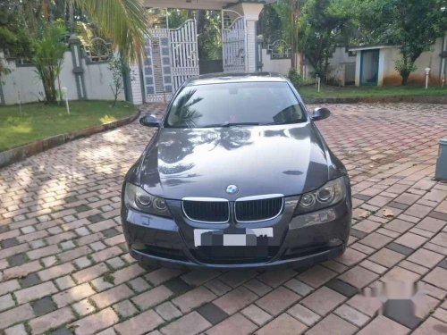 2008 BMW 3 Series AT for sale for sale in Tirur