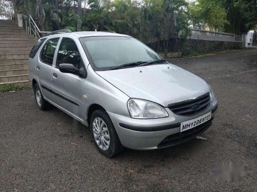 Used 2006 Tata Indigo Marina LS MT for sale in Pune