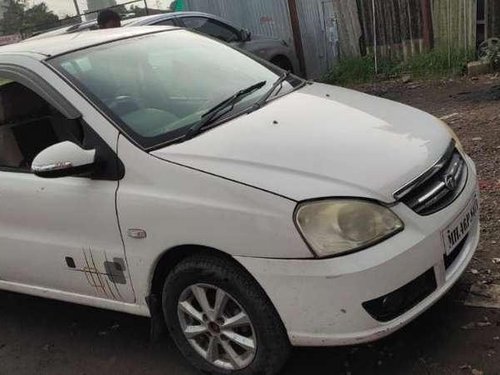 2012 Tata Indica MT for sale in Mumbai