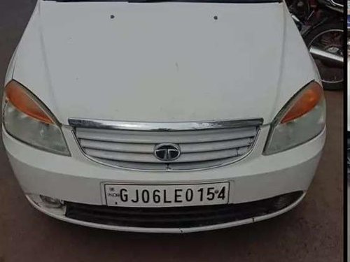 Tata indigo ecs 2012 MT for sale in Vadodara