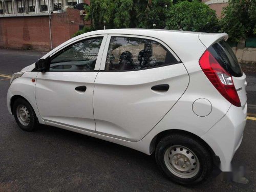 2012 Hyundai Eon D Lite MT for sale in Ahmedabad