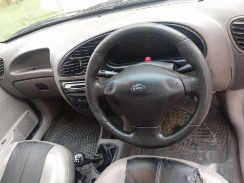 Ford Ikon 1.3 Flair, 2006, Petrol MT for sale in Lucknow