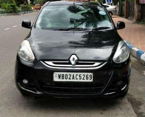 Used 2013 Renault Scala MT for sale in Kolkata