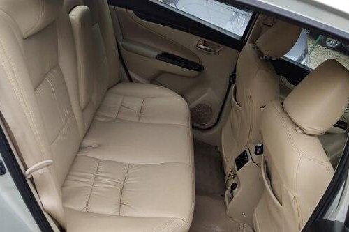 2017 Maruti Suzuki Ciaz MT for sale in Ghaziabad