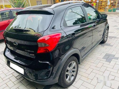 2019 Ford Freestyle MT for sale in Kochi