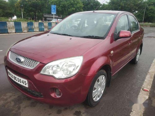 2008 Ford Fiesta MT for sale in Pune