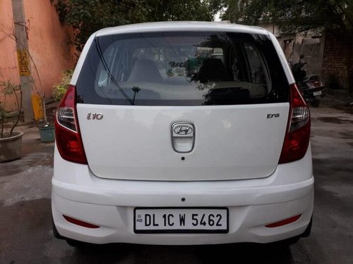 2015 Hyundai i10 Era MT for sale in New Delhi