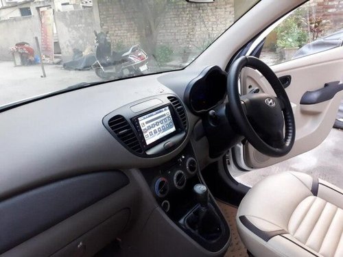 2015 Hyundai i10 Era MT for sale in New Delhi