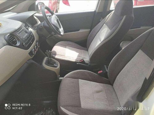 2014 Hyundai Grand i10 Sportz MT for sale in Noida