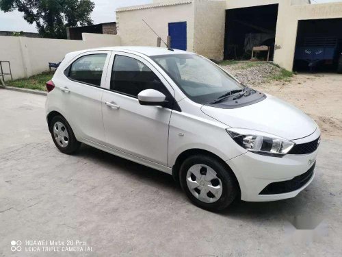 2017 Tata Tiago MT for sale in Kapurthala