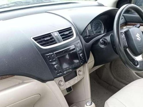 Maruti Suzuki Swift Dzire ZDI, 2014, Diesel MT for sale in Jammu