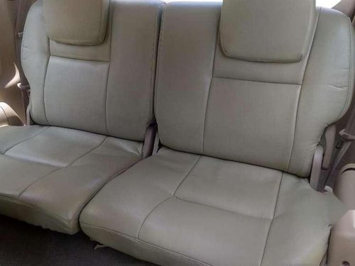 Toyota Innova 2.5 V 7 STR, 2013, Diesel MT for sale in Chandigarh