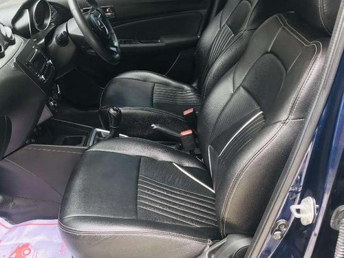 Maruti Suzuki Swift VXI 2018 MT for sale in Kozhikode