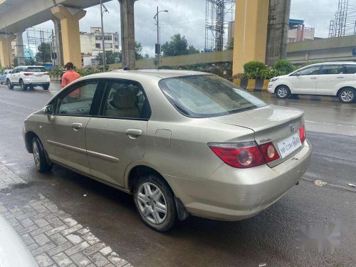 2006 Honda City MT for sale in Pune