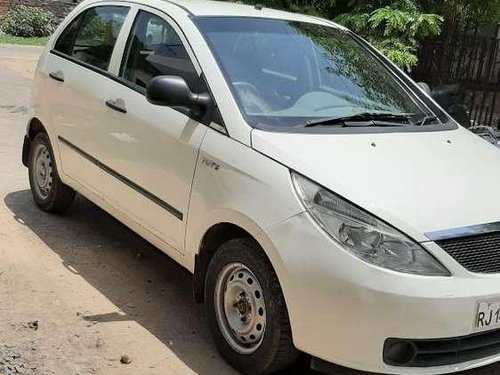 2009 Tata Indica Vista MT for sale in Jaipur