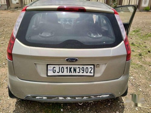 Used Ford Figo Diesel EXI 2012 MT for sale in Rajkot