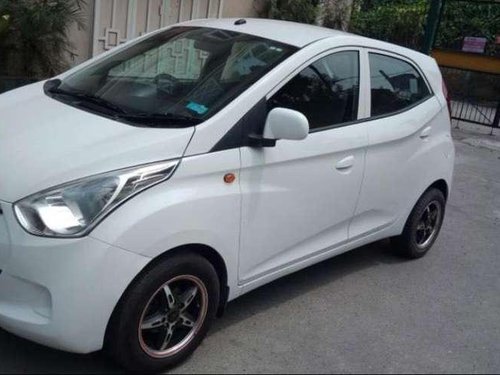 Used Hyundai Eon Era 2016 MT for sale in Ludhiana