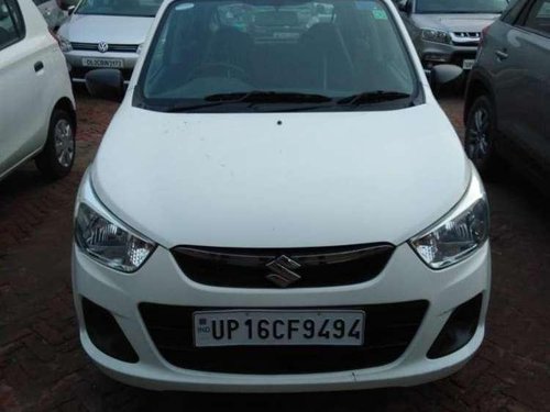 Maruti Suzuki Alto K10 VXI 2019 MT for sale in Noida