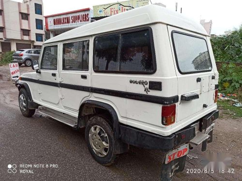 Used 2006 Mahindra Bolero MT for sale in Udaipur