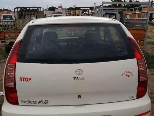 Tata Indica eV2 2014 MT for sale in Chennai