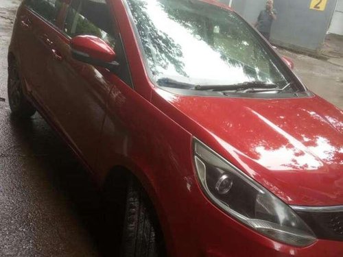 Used 2015 Tata Bolt MT for sale in Jalgaon