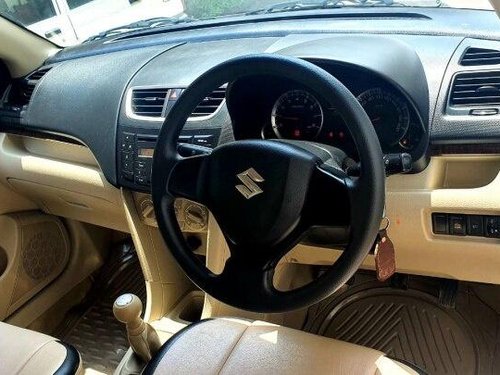 2014 Maruti Dzire VXI 1.2 BS IV MT for sale in Jaipur