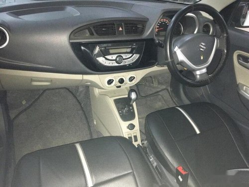 Used Maruti Suzuki Alto K10 VXI 2019 MT for sale in Ghaziabad