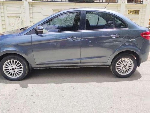 Used Tata Zest 2014 MT for sale in Coimbatore
