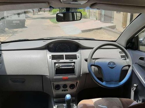 2009 Tata Indica Vista MT for sale in Jaipur