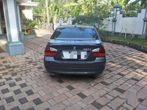 2008 BMW 3 Series AT for sale for sale in Tirur