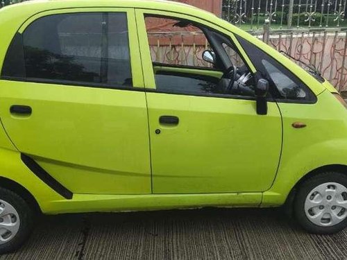 2013 Tata Nano CX MT for sale in Thane