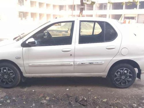 Tata indigo ecs 2012 MT for sale in Vadodara