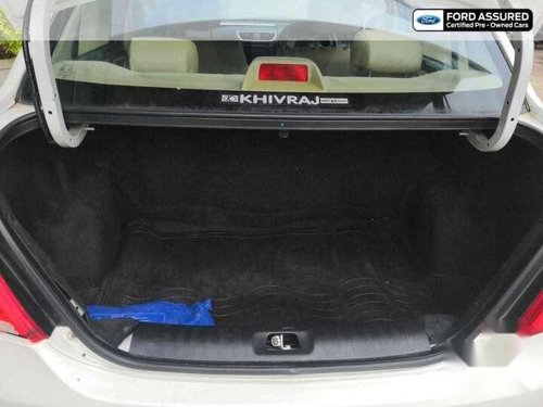 2014 Maruti Suzuki Swift Dzire MT for sale in Chennai