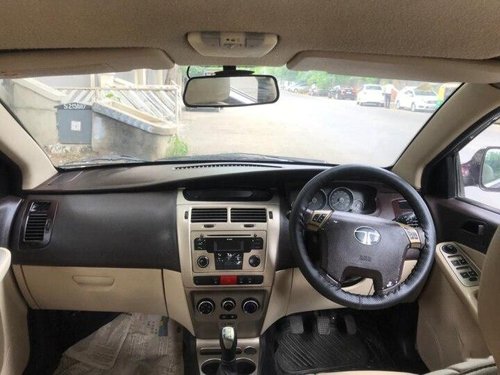 2011 Tata Manza ELAN Quadrajet BS IV MT for sale in Ahmedabad