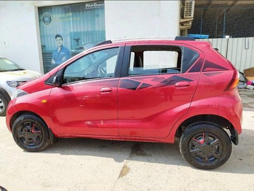 Used Datsun Redi-GO T 2018 MT for sale in Noida