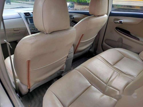 Toyota Corolla Altis G 2013 MT for sale in Chandigarh