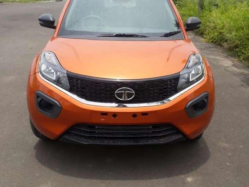 2018 Tata Nexon AMT 1.5 Revotorq XMA AT for sale in Kolkata