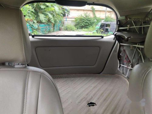 Used Toyota Innova 2011 MT for sale in Kochi