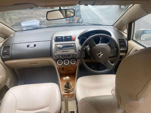 2006 Honda City MT for sale in Pune