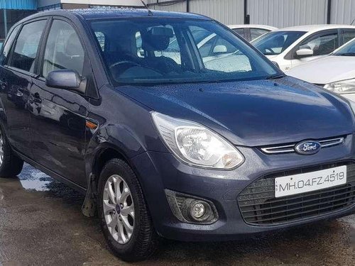 Used Ford Figo 2013 MT for sale in Pune