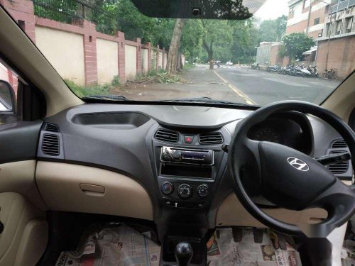 2012 Hyundai Eon D Lite MT for sale in Ahmedabad
