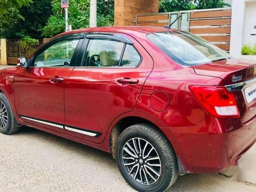 2019 Maruti Suzuki Swift Dzire MT for sale in Madurai