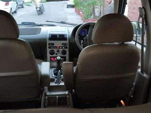 2011 Tata Safari 4X2 MT for sale in Amritsar