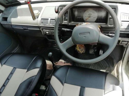 2006 Maruti Suzuki 800 MT for sale in Ludhiana