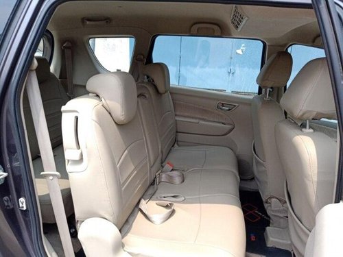 2013 Maruti Suzuki Ertiga VDI MT for sale in New Delhi