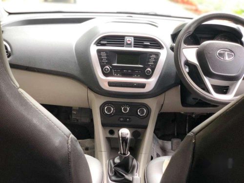 Tata Tiago 1.2 Revotron XT 2016 MT for sale in Nagar