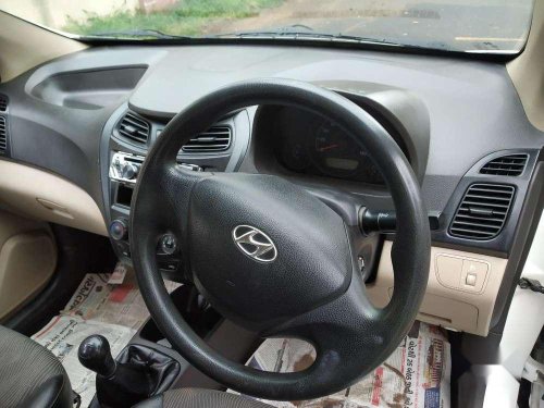 2012 Hyundai Eon D Lite MT for sale in Ahmedabad