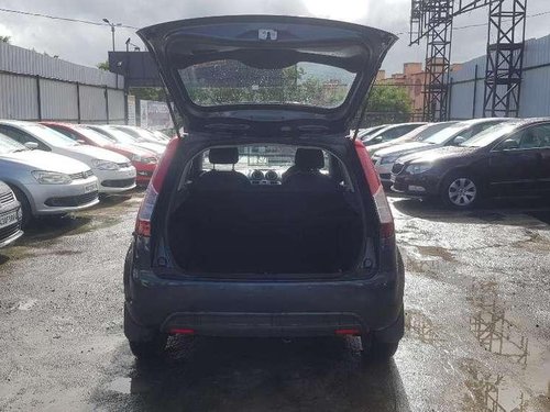 Used Ford Figo 2013 MT for sale in Pune