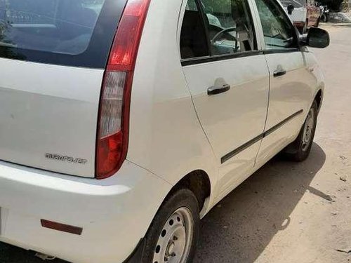 2009 Tata Indica Vista MT for sale in Jaipur